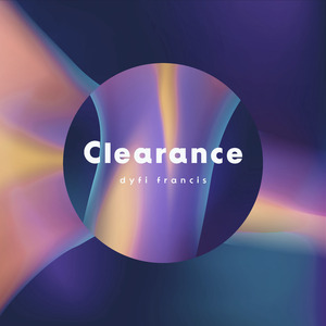 Clearance