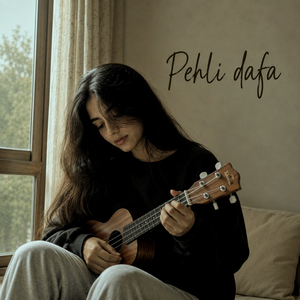 Pehli Dafa