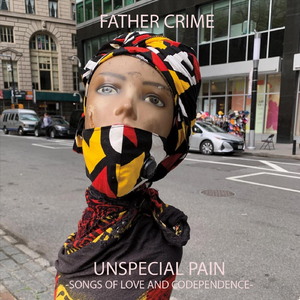 Ny Side of Jersey (Bonus Track)