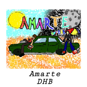 Amarte