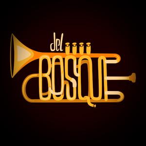 Muharem (feat. Tribilin Sound)