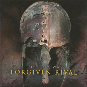 Life Behind the Lies