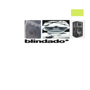 blindado