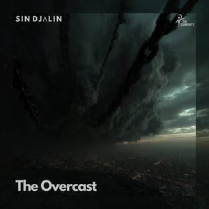 The Overcast