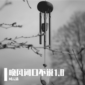晚风闭口不说1.0
