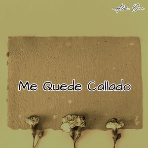 Vibra callada