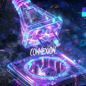 Connexion (feat. bawlin)