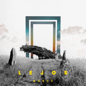 Lejos