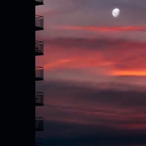 自卑感（翻自 Uu）