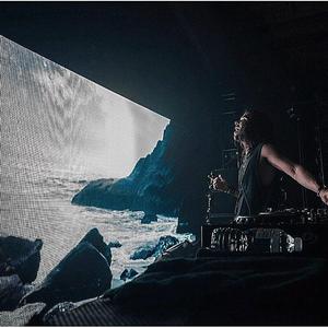 Fractures(Trivecta Remix)&Riptide（Mashup）