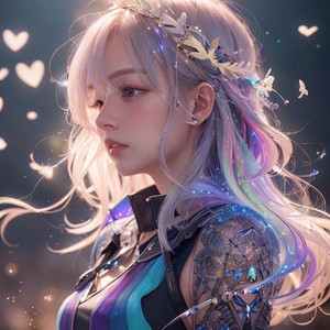 シンフォニア / シンフォニー・オブ・アス