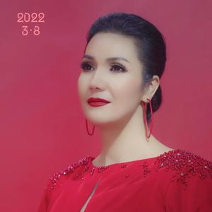 AyaL《妇女》