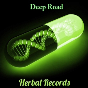Blank Mind (Original Mix)