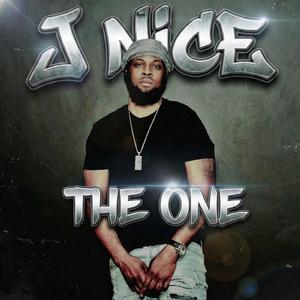 The One