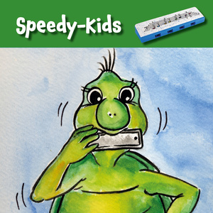 Kuckuck (Play Along)