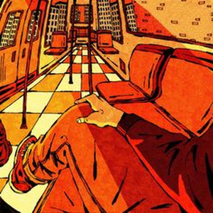 auroraless shoreflow