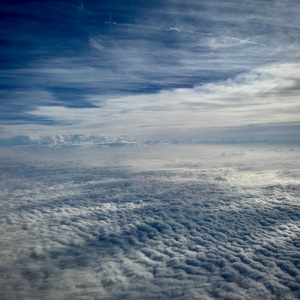 Eighty-Three and Hot