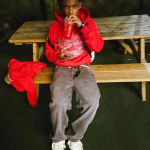 tardy (feat. LuhchrisMB)