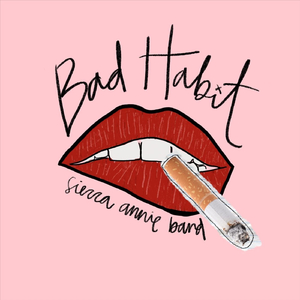 Bad Habit