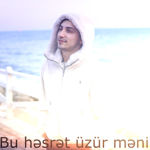 Bu həsrət üzür məni