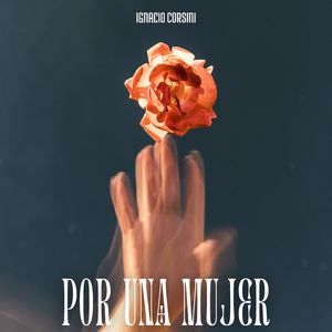 La Pulpera de Santa Lucia