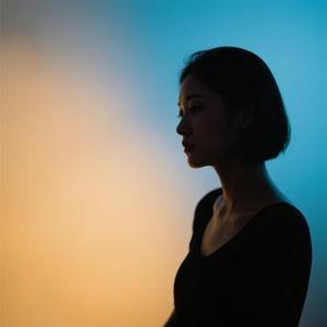 我跪在佛前苦求  (Remix)