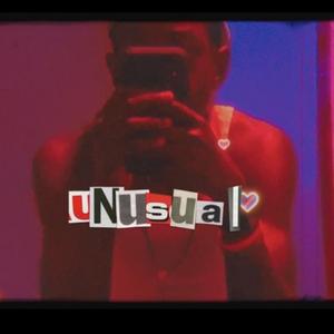 Unusual (feat. killheen)