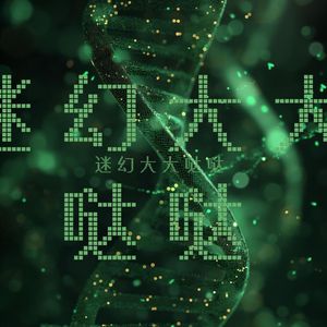 硬曲奔驰S级专用