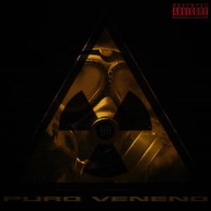 San Judas Tadeo del irving