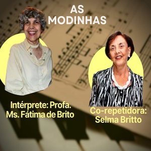 Meus Oito Anos