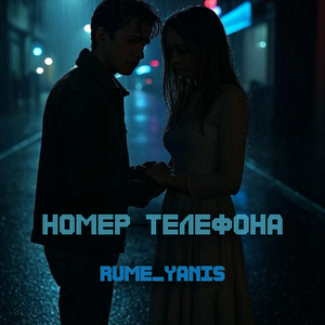 Номер телефона
