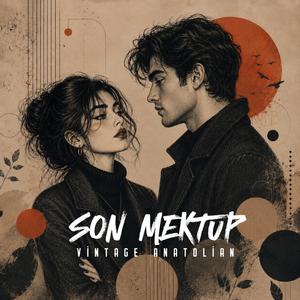 Son Mektup