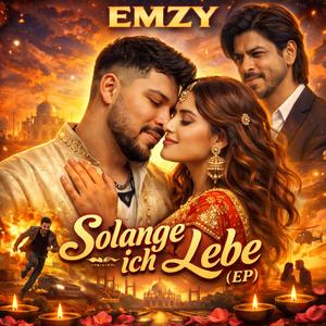 Dil & Kalap (feat. Dilan & Dhara)