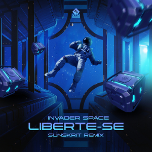 liberte-se (Sunskritt Remix)