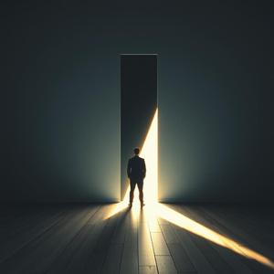 『僕の声は自由』(Meine Stimme ist frei)