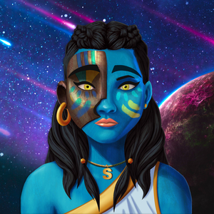 Missing You (Original Mix)