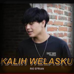 Kalih Welasku