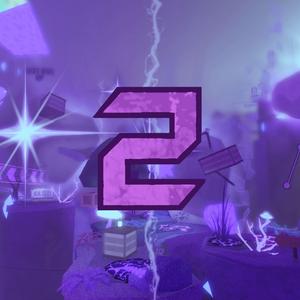 Polychroma (feat. textlocked)