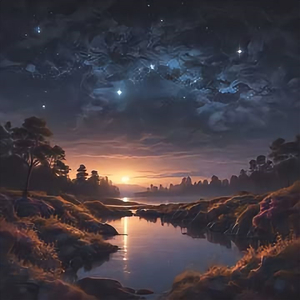 背上行囊离开家那天