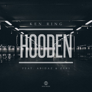 Hooden