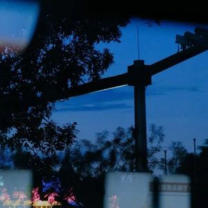 [FREE] "Travis scott" Type Beat