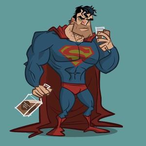 supermanZ (feat. xaviersobased & playuncle farti)