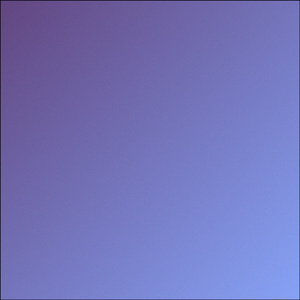 BANANA SHAKE (Slowed)