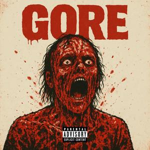 INFECTED (feat. RHY)