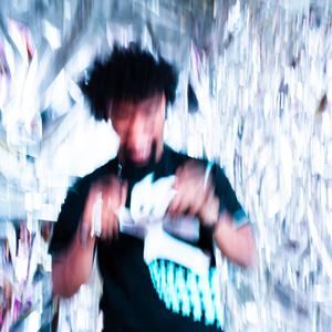 OUTKAST!* (feat. Dante Swan)