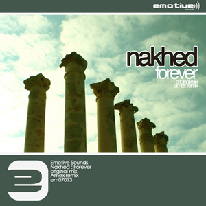 Forever (original mix)