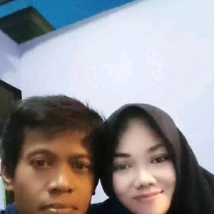 Bersama Slamanya (Acoustic)