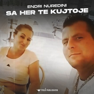 Sa Her Te Kujtoje