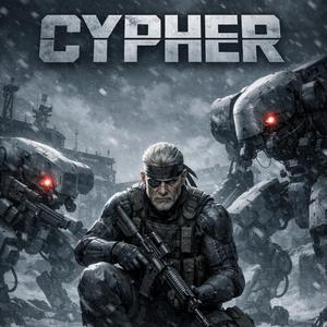 Cypher