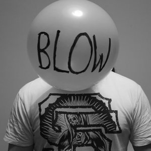 Blow